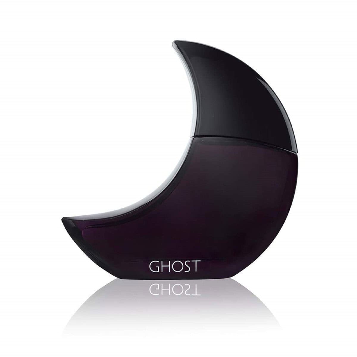 Ghost Deep Night, Eau de Toilette, für Damen, 75 ml