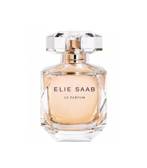 Elie Saab Duft für Frauen, Le Parfum EdP, 90ml, in der Linie Le Parfum.