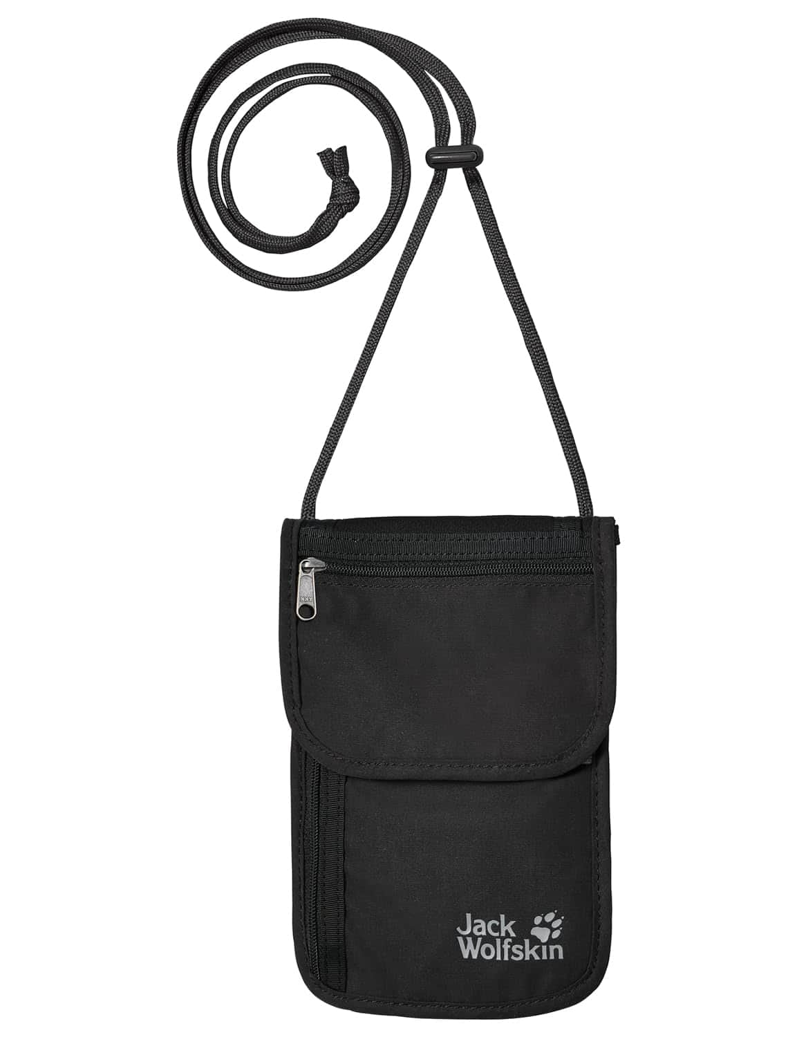 Jack Wolfskin Organizer Unisex