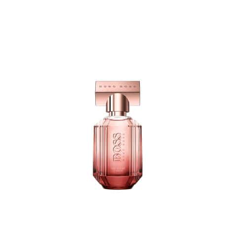 BOSS DER DUFT Eau de Parfum für Frauen 30 ml