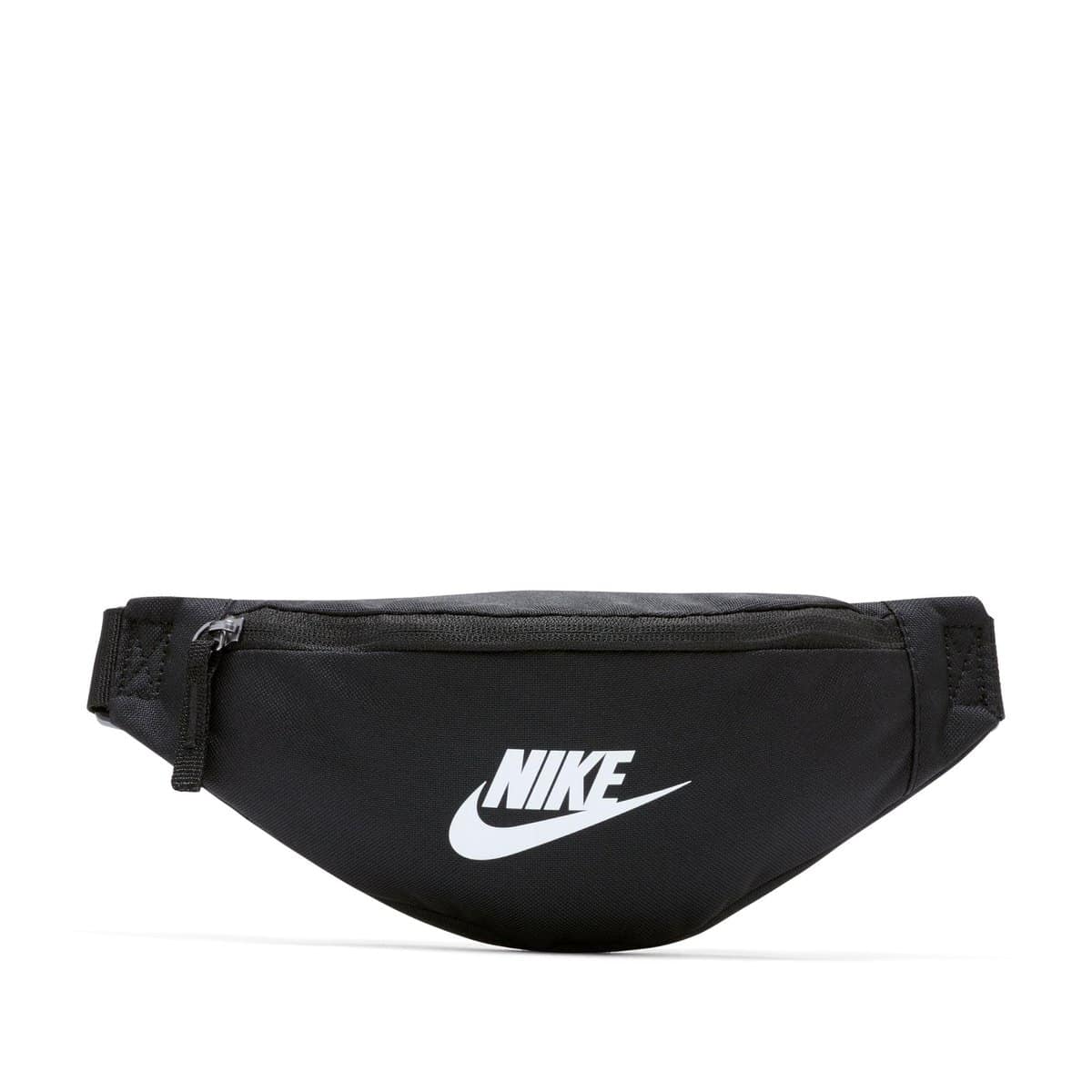 Nike Heritage Gürteltasche