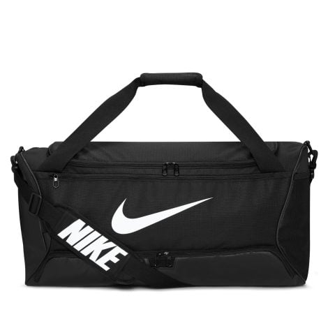 Nike Sporttasche BRS Bag